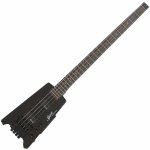 Steinberger Spirit XT-2DB – Zboží Dáma