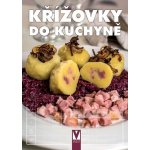 Křížovky do kuchyně – Hledejceny.cz