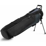 Callaway pencil bag Carry+ – Sleviste.cz