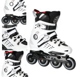 NILS NA 20001 – Sleviste.cz