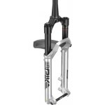 RockShox Pike Ultimate RC2 C1 – Zboží Dáma