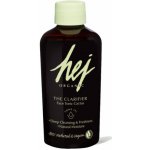 HEJ ORGANIC pleťové tonikum s kaktusem 150 ml – Zboží Dáma