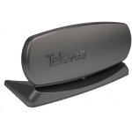 Televes INNOVA BOSS LTE700 – Zbozi.Blesk.cz
