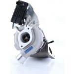 FAST FT84578 – Hledejceny.cz