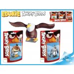 Edukie Angry Birds set 32 ks v sáčku – Zboží Dáma