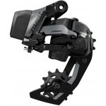 Sram Rival AXS – Zboží Dáma
