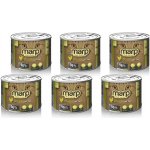 Marp Variety Chicken 6 x 200 g – Hledejceny.cz