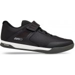 Giro Chamber III black – Zboží Dáma