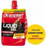 Enervit Liquid Gel 60 ml – Zboží Dáma