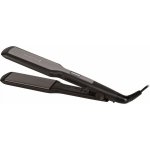 Remington S5525 – Sleviste.cz