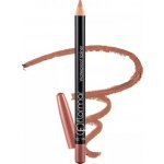 Flormar tužka na rty č,201 Naturally Nude 1,14 g – Hledejceny.cz