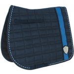 Covalliero Dečka podsedlová tmavě-modrá – Zboží Mobilmania