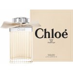 Chloé Chloé parfémovaná voda dámská 125 ml – Zbozi.Blesk.cz