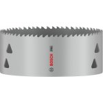 BOSCH 2608901539 – Hledejceny.cz