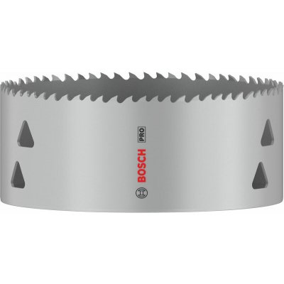BOSCH 2608901539 – Hledejceny.cz