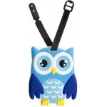 Kufryplus LTD171 Sovička – Zboží Dáma