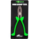 Korda Kleště Krimping Tool – Zboží Mobilmania