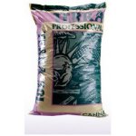 Canna Terra Profesional 50 l – Hledejceny.cz