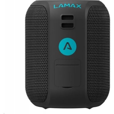 Lamax Sounder2 Mini