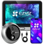 Eviz DP2 – Zboží Mobilmania