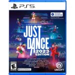 Just Dance 2023 – Sleviste.cz