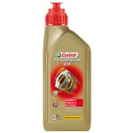 Castrol Transmax Dexron VI / Mercon LV 1 l – Zbozi.Blesk.cz
