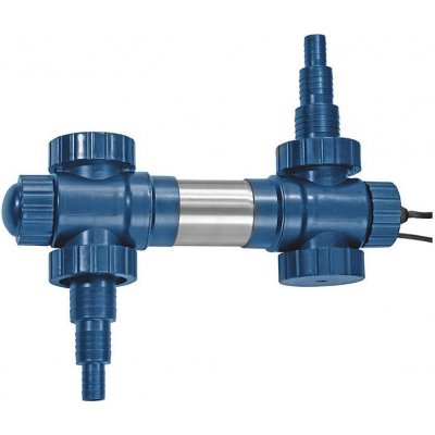 FIAP jezírková UV lampa UVC Active 18 W – HobbyKompas.cz