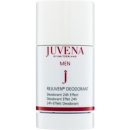 Juvena Men Effect deostick 75 g