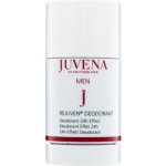 Juvena Men Effect deostick 75 g – Hledejceny.cz