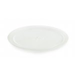 Domo DO3020 – Zbozi.Blesk.cz