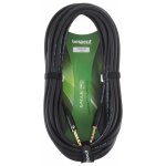 Bespeco EASS1000 – Hledejceny.cz