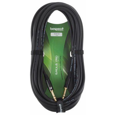 Bespeco EASS1000 – Hledejceny.cz