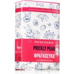Papoutsanis přírodní mýdlo s Opuncií 150 g – Zboží Dáma