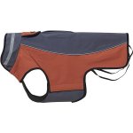 Kruuse Jorgen Obleček Softshell – Hledejceny.cz