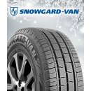 Rosava Snowgard-Van 205/65 R16 103R