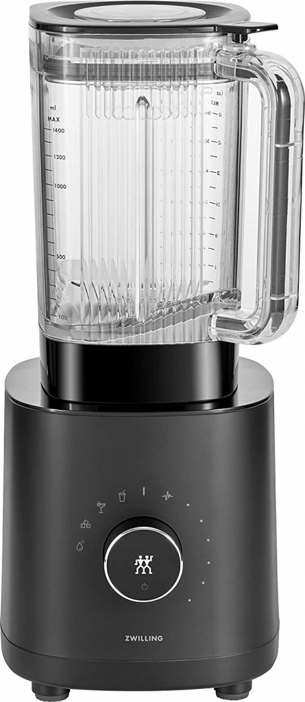 Zwilling 53002-001-0