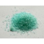 Agro Zelená skalice 1 kg – Zboží Dáma