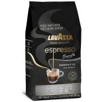 Lavazza Barista Perfetto 1 kg – Zboží Mobilmania