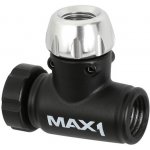 MAX1 Air Co2 – Hledejceny.cz