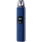 Dotmod dotPod Pro 1000 mAh Blue 1 ks – Zboží Mobilmania