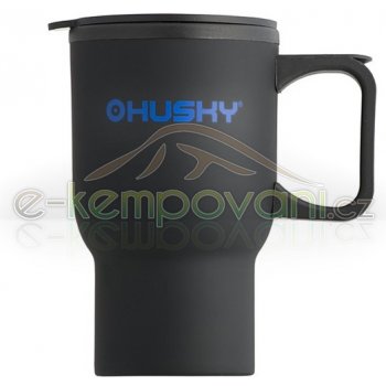 Husky Flip - Thermo Mug 450 - OH3-6756