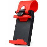 Pouzdro Verk Držák mobilu na volant – Zboží Živě