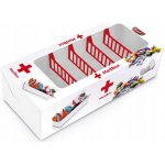 Branq Med box - organizér na léky – Sleviste.cz