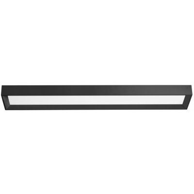 Linea Light CA009DBBMDI – Hledejceny.cz