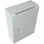 XtendLan DBOX089-100-DIN – Hledejceny.cz