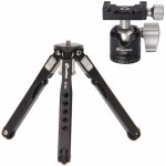 Leofoto MT-03 – Hledejceny.cz