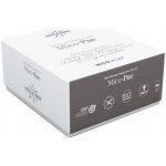 Hifas da Terra Mico-Pne 300 ml a 30 kapslí – Hledejceny.cz