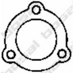 Bosal BS 256-847 – Hledejceny.cz