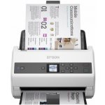 Epson WorkForce DS-870 – Zboží Živě