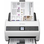 Epson WorkForce DS-870 – Zboží Mobilmania